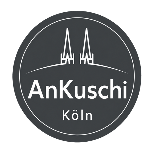 AnKuschi